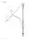 Fig. 09 - Parasol