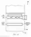 Fig. 04 - PHOTOVOLTAIC MODULE SUPPORT ASSEMBLY WITH STANDOFF CLAMPS