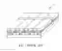 Fig. 02 - Photoelectric conversion device, device and array device