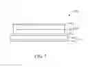 Fig. 06 - Photoelectric conversion device, device and array device