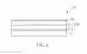 Fig. 07 - Photoelectric conversion device, device and array device