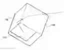 Fig. 01 - APPARATUS FOR CONCENTRATING SOLAR ENERGY