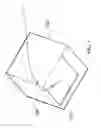 Fig. 02 - APPARATUS FOR CONCENTRATING SOLAR ENERGY
