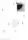 Fig. 04 - APPARATUS FOR CONCENTRATING SOLAR ENERGY