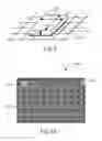 Fig. 04 - METHOD OF MANUFACTURING HELIOSTAT MIRROR WITH SUPPORTING TILE ELEMENTS