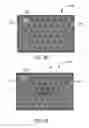 Fig. 05 - METHOD OF MANUFACTURING HELIOSTAT MIRROR WITH SUPPORTING TILE ELEMENTS