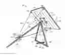 Fig. 01 - Solar Positioning System and Method