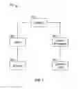 Fig. 02 - Solar Positioning System and Method