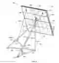 Fig. 03 - Solar Positioning System and Method