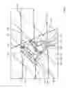 Fig. 04 - Solar Positioning System and Method