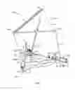 Fig. 08 - Solar Positioning System and Method