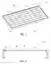 Fig. 02 - Photovoltaic module and laminate