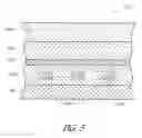 Fig. 04 - Photovoltaic module and laminate