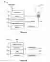 Fig. 02 - LIGHT HARVESTING IN PHOTOVOLTAIC SYSTEMS