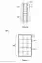 Fig. 04 - LIGHT HARVESTING IN PHOTOVOLTAIC SYSTEMS