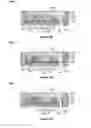 Fig. 05 - LIGHT HARVESTING IN PHOTOVOLTAIC SYSTEMS