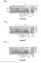 Fig. 06 - LIGHT HARVESTING IN PHOTOVOLTAIC SYSTEMS