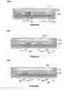 Fig. 07 - LIGHT HARVESTING IN PHOTOVOLTAIC SYSTEMS