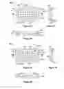 Fig. 08 - LIGHT HARVESTING IN PHOTOVOLTAIC SYSTEMS