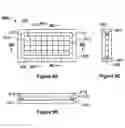 Fig. 09 - LIGHT HARVESTING IN PHOTOVOLTAIC SYSTEMS