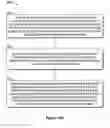 Fig. 10 - LIGHT HARVESTING IN PHOTOVOLTAIC SYSTEMS