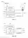 Fig. 02 - PHOTOVOLTAIC SYSTEMS AND METHODS