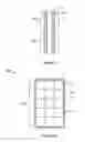 Fig. 04 - PHOTOVOLTAIC SYSTEMS AND METHODS
