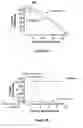 Fig. 07 - PHOTOVOLTAIC SYSTEMS AND METHODS
