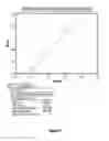 Fig. 08 - PHOTOVOLTAIC SYSTEMS AND METHODS