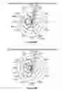 Fig. 10 - PHOTOVOLTAIC SYSTEMS AND METHODS