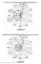 Fig. 11 - PHOTOVOLTAIC SYSTEMS AND METHODS