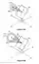 Fig. 12 - PHOTOVOLTAIC SYSTEMS AND METHODS