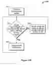 Fig. 16 - PHOTOVOLTAIC SYSTEMS AND METHODS