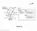 Fig. 17 - PHOTOVOLTAIC SYSTEMS AND METHODS