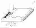 Fig. 01 - SOLAR CELL MODULE AND SOLAR PHOTOVOLTAIC DEVICE