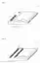 Fig. 02 - SOLAR CELL MODULE AND SOLAR PHOTOVOLTAIC DEVICE