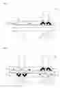 Fig. 03 - SOLAR CELL MODULE AND SOLAR PHOTOVOLTAIC DEVICE