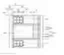 Fig. 01 - COMPLEX DYE-SENSITIZED PHOTOVOLTAIC APPARATUS