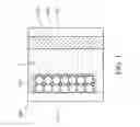 Fig. 02 - COMPLEX DYE-SENSITIZED PHOTOVOLTAIC APPARATUS