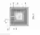 Fig. 04 - COMPLEX DYE-SENSITIZED PHOTOVOLTAIC APPARATUS