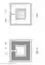 Fig. 05 - COMPLEX DYE-SENSITIZED PHOTOVOLTAIC APPARATUS