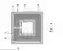 Fig. 08 - COMPLEX DYE-SENSITIZED PHOTOVOLTAIC APPARATUS