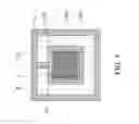 Fig. 09 - COMPLEX DYE-SENSITIZED PHOTOVOLTAIC APPARATUS