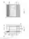 Fig. 10 - COMPLEX DYE-SENSITIZED PHOTOVOLTAIC APPARATUS