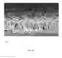 Fig. 08 - Three-dimensional conductive electrode for solar cell
