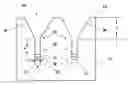 Fig. 01 - PHOTOVOLTAIC DEVICE AND METHOD OF ITS FABRICATION