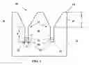 Fig. 02 - PHOTOVOLTAIC DEVICE AND METHOD OF ITS FABRICATION