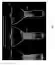 Fig. 03 - PHOTOVOLTAIC DEVICE AND METHOD OF ITS FABRICATION