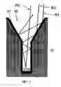 Fig. 04 - PHOTOVOLTAIC DEVICE AND METHOD OF ITS FABRICATION