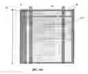 Fig. 05 - PHOTOVOLTAIC DEVICE AND METHOD OF ITS FABRICATION